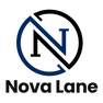Nova Lane