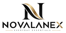 Novalanex