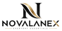 Novalanex