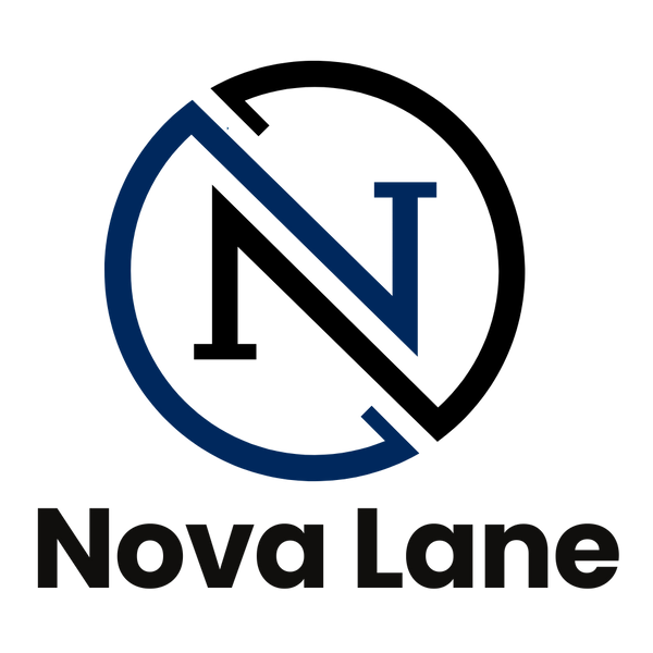 Nova Lane